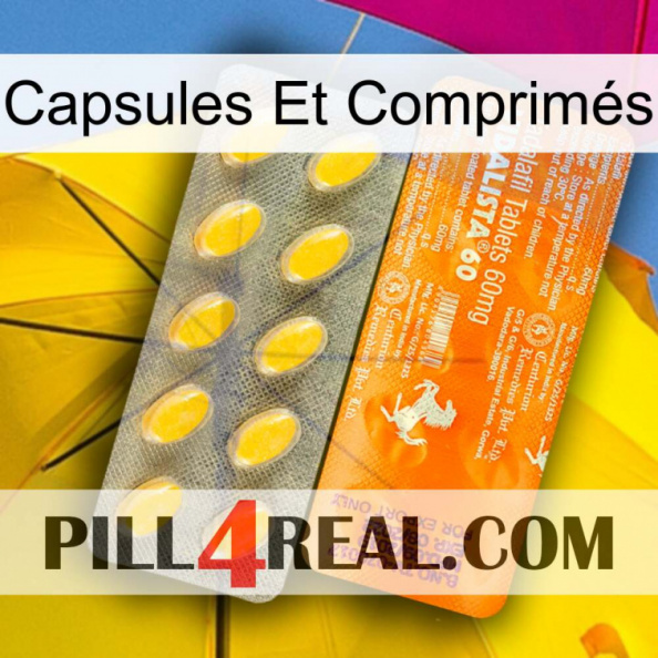 Capsules Et Comprimés new05.jpg